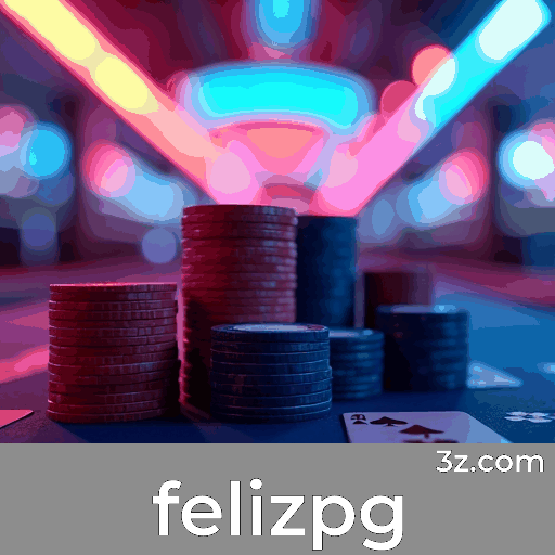 Estratégia de Crash com Crescimento Exponencial no felizpg
