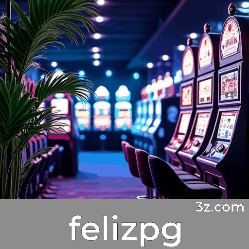 Bônus e Ofertas Únicas no felizpg: Aproveite Já!