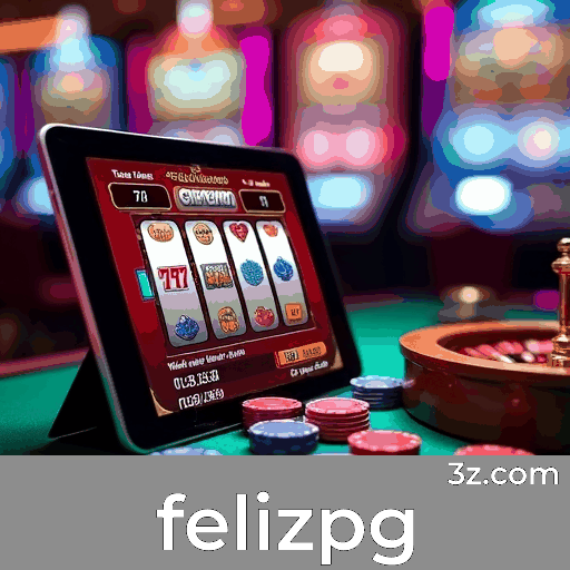 FelizPG: Promoções Exclusivas para Apostadores Brasileiros