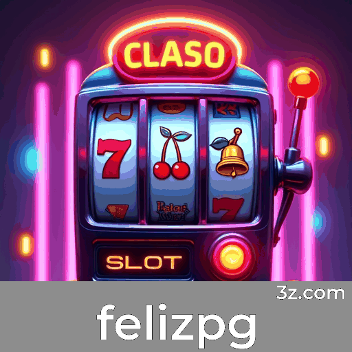 felizpg: Um Mundo de Jogos Selecionados e Top