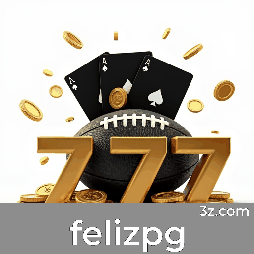 felizpg: Seu Cassino Seguro com Pagamentos Rápidos
