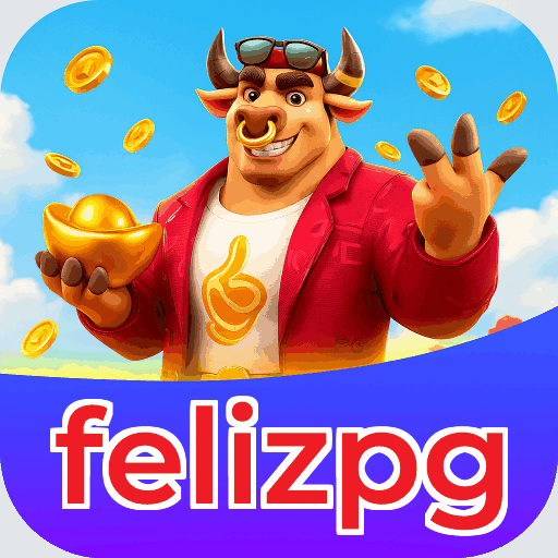 felizpg