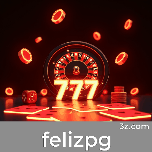 Bônus e Ofertas Únicas no felizpg: Aproveite Já!