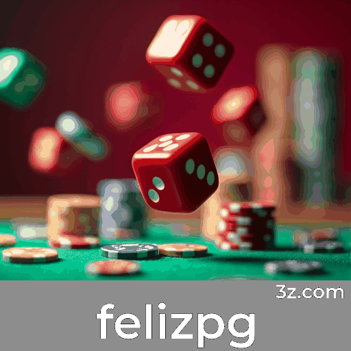Atrações Exclusivas e Benefícios para Membros no felizpg