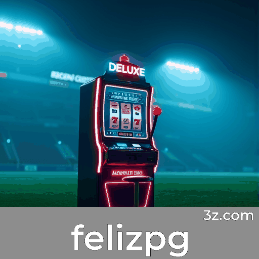Descubra os bônus incríveis do felizpg com ofertas exclusivas
