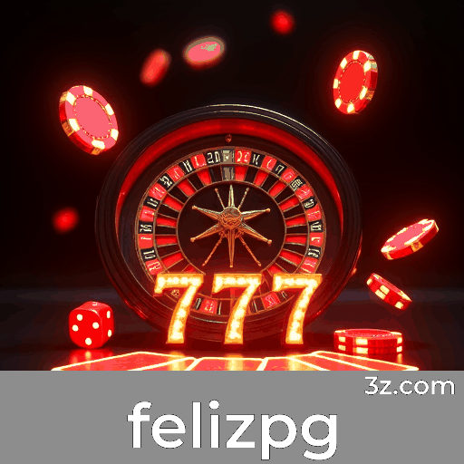 FelizPG: Ofertas Exclusivas para Brasileiros