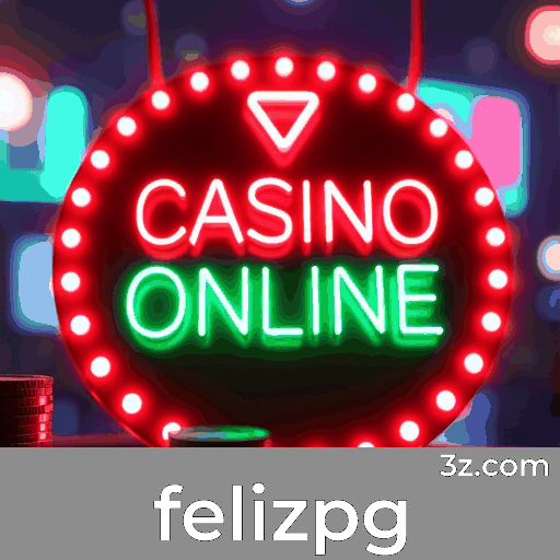 Felizpg: Esportes e Odds Instantâneas no Brasil