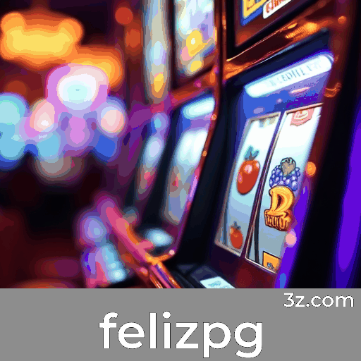 felizpg Casino: Exclusividade e Luxo VIP