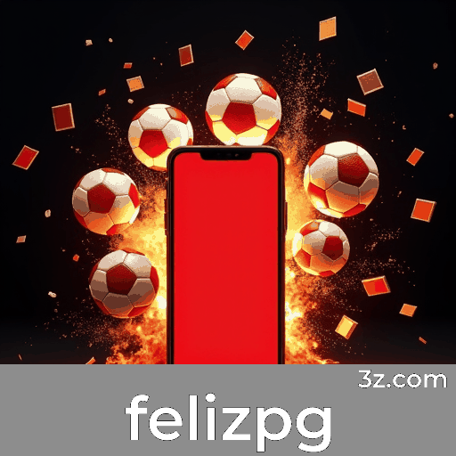 Descubra a interação na comunidade do app felizpg e conecte-se com jogadores