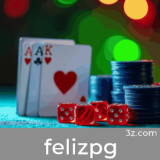felizpg Comunidade: Conectando jogadores em um espaço interativo
