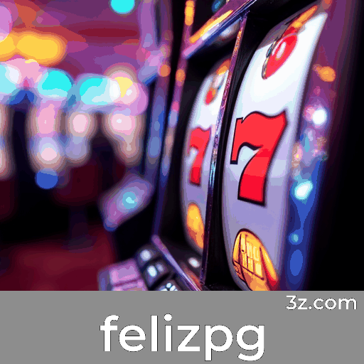 felizpg: Um Mundo de Jogos Selecionados e Top